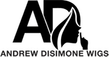 Andrew DiSimone Wigs