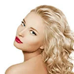 European Hair