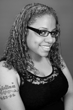 Jeanette
