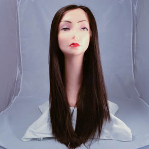 ebony wigs online