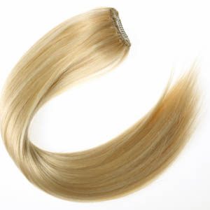 Hair extensions