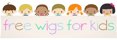 wigs for cancer patients nyc