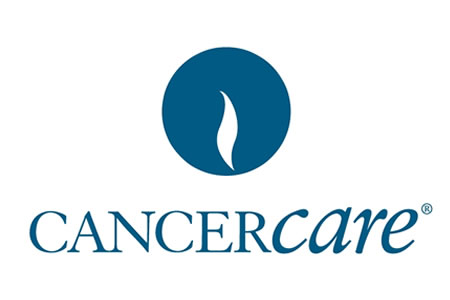 Cancer Care Logo