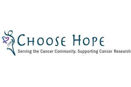 Choose Hope Logo