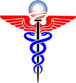 Insurance Icon