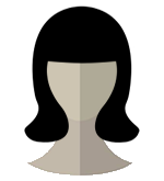 Wig Icon